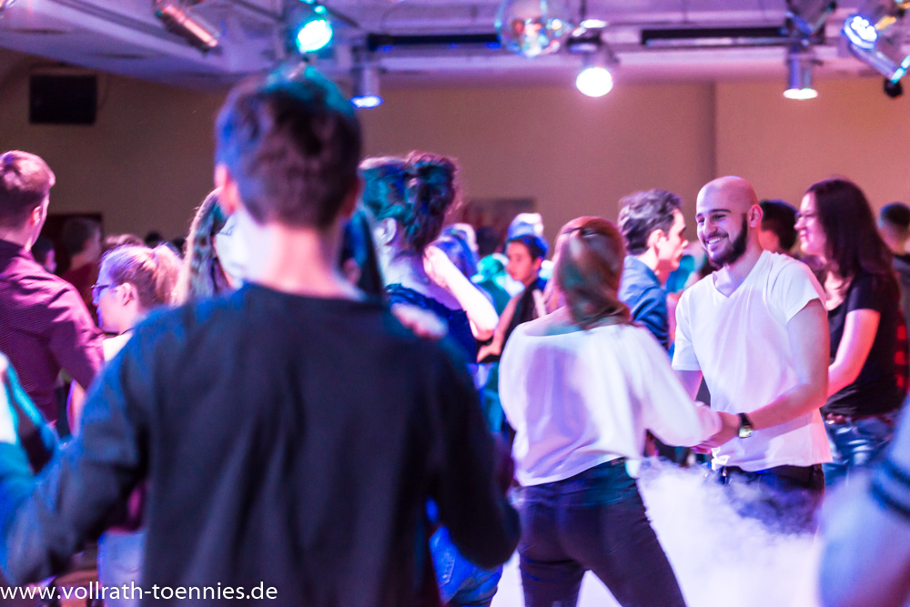 2019 11 30 Tanzparty Jugend 0511